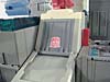 G1 1987 Fortress Maximus - Image #152 of 274