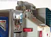 G1 1987 Fortress Maximus - Image #172 of 274