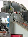 G1 1987 Fortress Maximus - Image #173 of 274