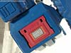 G1 1987 Fortress Maximus - Image #179 of 274