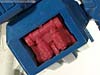 G1 1987 Fortress Maximus - Image #181 of 274