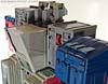 G1 1987 Fortress Maximus - Image #184 of 274
