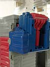 G1 1987 Fortress Maximus - Image #190 of 274