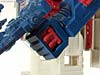 G1 1987 Fortress Maximus - Image #201 of 274