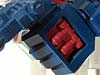 G1 1987 Fortress Maximus - Image #202 of 274