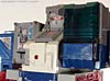 G1 1987 Fortress Maximus - Image #203 of 274
