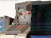 G1 1987 Fortress Maximus - Image #204 of 274