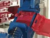 G1 1987 Fortress Maximus - Image #206 of 274