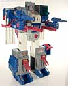 G1 1987 Fortress Maximus - Image #208 of 274