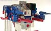 G1 1987 Fortress Maximus - Image #209 of 274