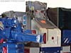 G1 1987 Fortress Maximus - Image #210 of 274