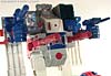 G1 1987 Fortress Maximus - Image #211 of 274