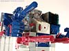 G1 1987 Fortress Maximus - Image #213 of 274