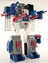 G1 1987 Fortress Maximus - Image #215 of 274