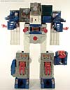 G1 1987 Fortress Maximus - Image #217 of 274