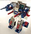 G1 1987 Fortress Maximus - Image #218 of 274