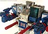 G1 1987 Fortress Maximus - Image #219 of 274