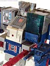 G1 1987 Fortress Maximus - Image #220 of 274
