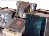 G1 1987 Fortress Maximus - Image #221 of 274