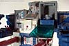 G1 1987 Fortress Maximus - Image #222 of 274