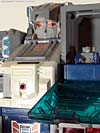 G1 1987 Fortress Maximus - Image #223 of 274
