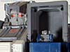 G1 1987 Fortress Maximus - Image #224 of 274