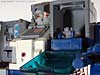 G1 1987 Fortress Maximus - Image #225 of 274