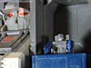 G1 1987 Fortress Maximus - Image #226 of 274