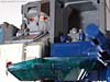 G1 1987 Fortress Maximus - Image #227 of 274
