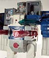 G1 1987 Fortress Maximus - Image #229 of 274
