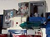 G1 1987 Fortress Maximus - Image #230 of 274