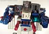 G1 1987 Fortress Maximus - Image #231 of 274