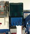 G1 1987 Fortress Maximus - Image #232 of 274
