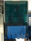 G1 1987 Fortress Maximus - Image #233 of 274