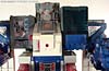 G1 1987 Fortress Maximus - Image #235 of 274