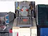 G1 1987 Fortress Maximus - Image #236 of 274
