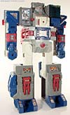 G1 1987 Fortress Maximus - Image #237 of 274