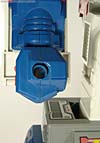 G1 1987 Fortress Maximus - Image #238 of 274
