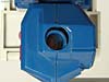 G1 1987 Fortress Maximus - Image #239 of 274