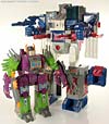 G1 1987 Fortress Maximus - Image #240 of 274