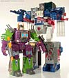 G1 1987 Fortress Maximus - Image #241 of 274