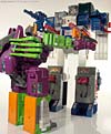 G1 1987 Fortress Maximus - Image #242 of 274