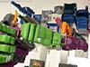 G1 1987 Fortress Maximus - Image #243 of 274