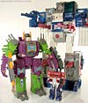 G1 1987 Fortress Maximus - Image #244 of 274