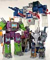 G1 1987 Fortress Maximus - Image #245 of 274