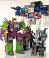 G1 1987 Fortress Maximus - Image #246 of 274