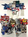 G1 1987 Fortress Maximus - Image #247 of 274