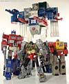 G1 1987 Fortress Maximus - Image #248 of 274