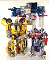 G1 1987 Fortress Maximus - Image #249 of 274