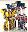 G1 1987 Fortress Maximus - Image #250 of 274